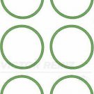 VICTOR REINZ 11-37599-01 Gasket Set, intake manifold for AUDI