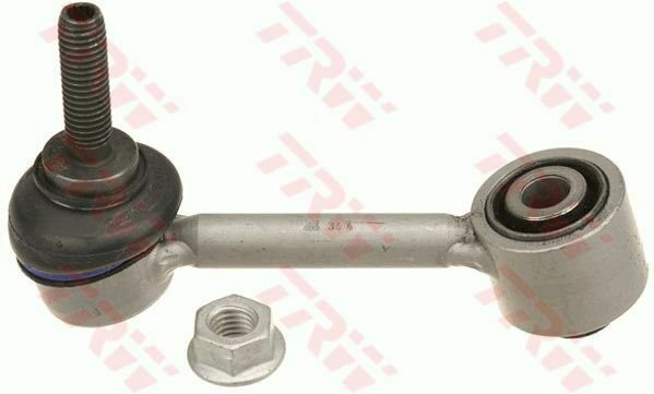 TRW JTS484 Rod/Strut, stabiliser for AUDI, SEAT, SKODA, VW