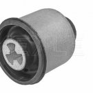 MEYLE GERMANY 1147100001 Mounting, axle beam for AUDI, SEAT, SKODA, VW