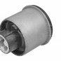 MEYLE GERMANY 1147100001 Mounting, axle beam for AUDI, SEAT, SKODA, VW