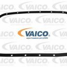 VAICO V20-1481 Seal, automatic transmission oil pan for BMW