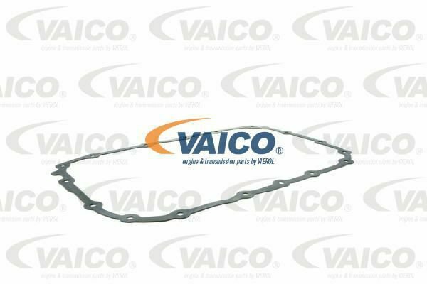 VAICO V20-1018 Seal, automatic transmission oil pan for BMW