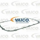 VAICO V20-1018 Seal, automatic transmission oil pan for BMW
