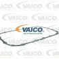 VAICO V20-1018 Seal, automatic transmission oil pan for BMW