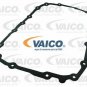 VAICO V20-1018 Seal, automatic transmission oil pan for BMW