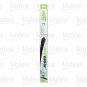 VALEO 578505 Wiper Blade for AUDI, BMW, FIAT, FORD, INFINITI, JAGUAR, LAND ROVER