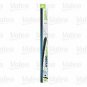 VALEO 578505 Wiper Blade for AUDI, BMW, FIAT, FORD, INFINITI, JAGUAR, LAND ROVER