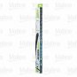 VALEO 578505 Wiper Blade for AUDI, BMW, FIAT, FORD, INFINITI, JAGUAR, LAND ROVER