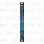 VALEO 578505 Wiper Blade for AUDI, BMW, FIAT, FORD, INFINITI, JAGUAR, LAND ROVER