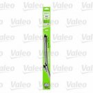 VALEO 575907 Wiper Blade for AUDI, BMW, FIAT, FORD, JAGUAR, MAZDA, SEAT, SKODA,