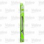 VALEO 575907 Wiper Blade for AUDI, BMW, FIAT, FORD, JAGUAR, MAZDA, SEAT, SKODA,