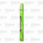 VALEO 575907 Wiper Blade for AUDI, BMW, FIAT, FORD, JAGUAR, MAZDA, SEAT, SKODA,