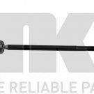 NK AUTOPARTS 50347116 Tie Rod Axle Joint for AUDI, SEAT, SKODA, VW