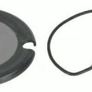 SACHS 3100654003 Release Plate, clutch for AUDI, AUSTIN, MG, SEAT, SKODA, VW
