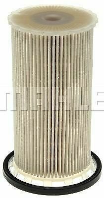 MAHLE KX 386 Fuel filter for AUDI, SEAT, SKODA, VW