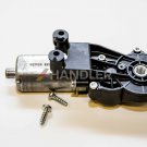 MERECEDES-BENZ A0068206342 Mercedes-Benz A0068206342 Sunroof Motor, W203, OE (Ge