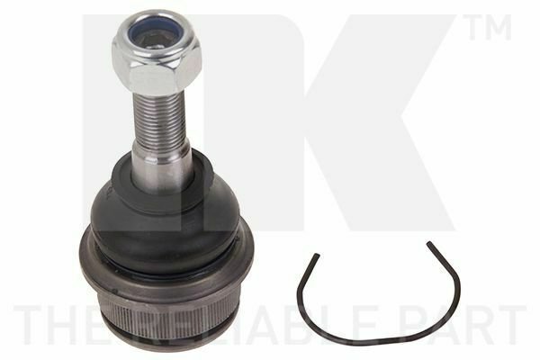 NK AUTOPARTS 5044725 Ball Joint for VW
