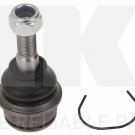 NK AUTOPARTS 5044725 Ball Joint for VW