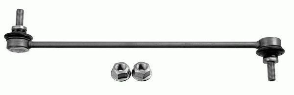 LEMF&Atilde;�RDER 25522 02 Rod/Strut, stabiliser for MINI