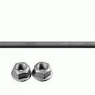 LEMFÖRDER 25522 02 Rod/Strut, stabiliser for MINI