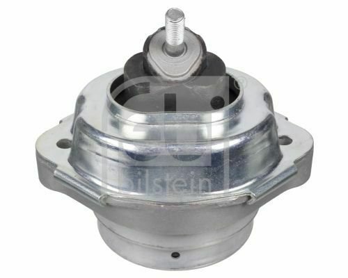 FEBI 29838 Engine Mounting for BMW