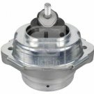 FEBI 29838 Engine Mounting for BMW