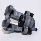 MERECEDES-BENZ A0024206583 Mercedes-Benz A0024206583 Disc Brake Caliper Housing,
