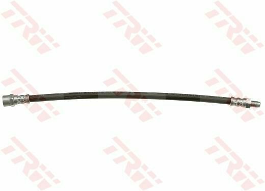 TRW PHB136 Brake Hose for MERCEDES-BENZ