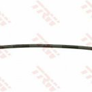 TRW PHB136 Brake Hose for MERCEDES-BENZ