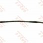TRW PHB136 Brake Hose for MERCEDES-BENZ
