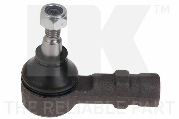 NK AUTOPARTS 5033029 Tie Rod End for MITSUBISHI, SMART