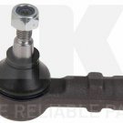 NK AUTOPARTS 5033029 Tie Rod End for MITSUBISHI, SMART