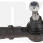 NK AUTOPARTS 5033029 Tie Rod End for MITSUBISHI, SMART
