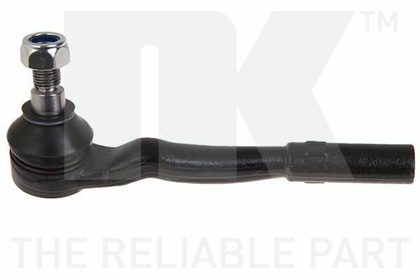 NK AUTOPARTS 5033357 Tie Rod End for MERCEDES-BENZ