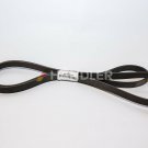 MERECEDES-BENZ A0119970692 Mercedes-Benz A0119970692 V-BELT r129, OE (Genuine) (