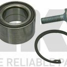 NK AUTOPARTS 753330 Wheel Bearing Kit for MERCEDES-BENZ
