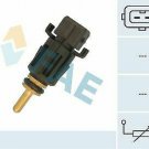 FAE 33167 Sensor, coolant temperature for BMW, LAND ROVER