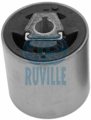 RUVILLE 985025 Control Arm-/Trailing Arm Bush for BMW