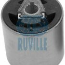 RUVILLE 985025 Control Arm-/Trailing Arm Bush for BMW