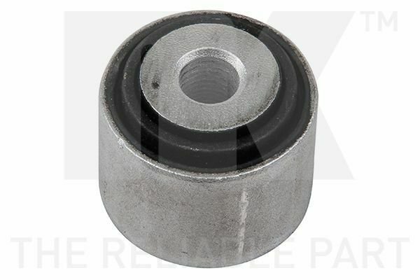 NK AUTOPARTS 5104777 Control Arm-/Trailing Arm Bush for AUDI, VW