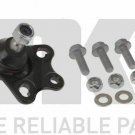 NK AUTOPARTS 5043319 Ball Joint for MERCEDES-BENZ