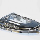 MERECEDES-BENZ A2196808836 Mercedes-Benz A2196808836 Covering for Middle Console