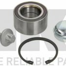 NK AUTOPARTS 753339 Wheel Bearing Kit for MERCEDES-BENZ