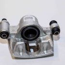 MERECEDES-BENZ A000420097964 Mercedes-Benz A000420097964 Housing for Brake Calip
