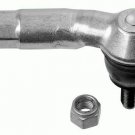 LEMFÖRDER 35280 01 Tie Rod End for AUDI, SEAT, SKODA, VW