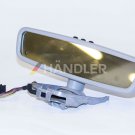 MERECEDES-BENZ A22081018177E94 |Mercedes-Benz A22081018177E94 Inside Rearview Mi