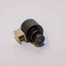MERECEDES-BENZ A0002704189 Mercedes-Benz A0002704189 Valve / Ventil, OE (Genuine