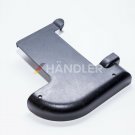 MERECEDES-BENZ A0008111207 Mercedes-Benz A0008111207 Mirror Covering Cap, OE (Ge