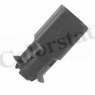 VERNET AS0086 Sender Unit, intake air temperature