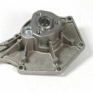 HEPU P582 Water Pump for AUDI, PORSCHE, VW